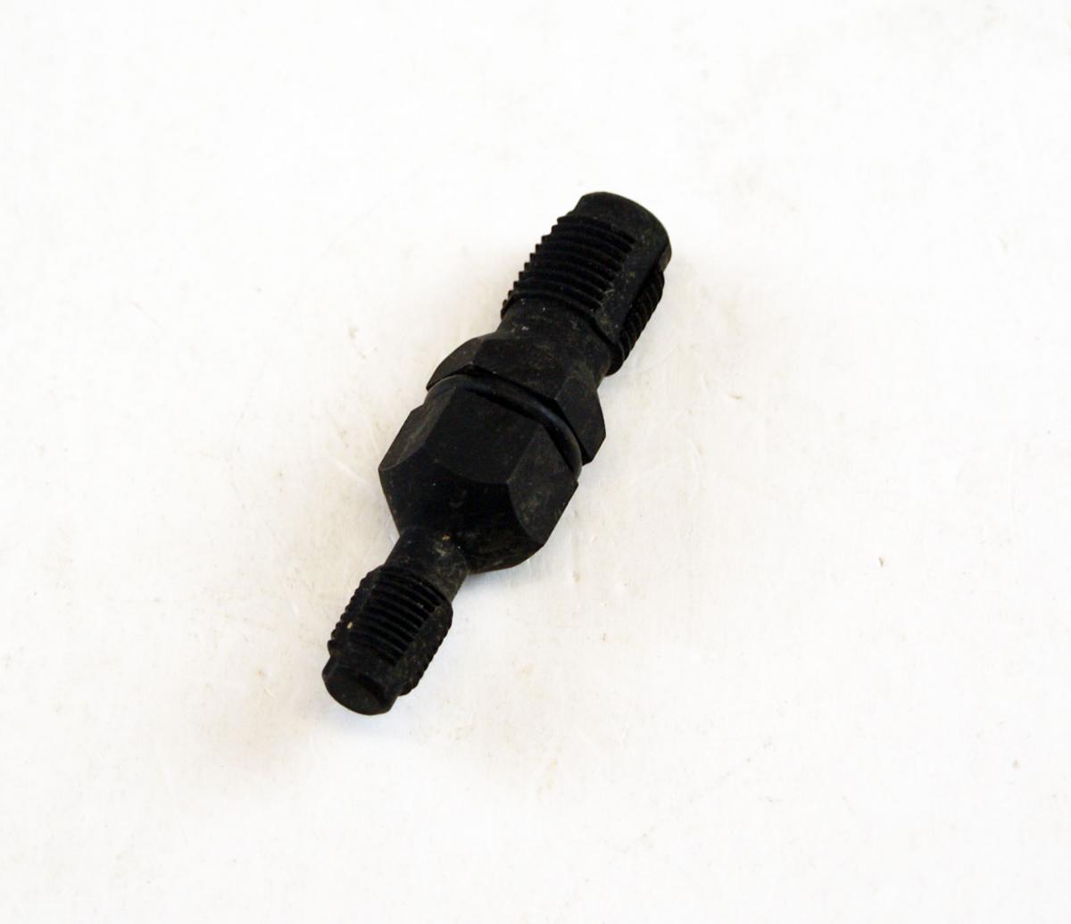 SPARK PLUG CHASER 14x10mm thumbnail 2