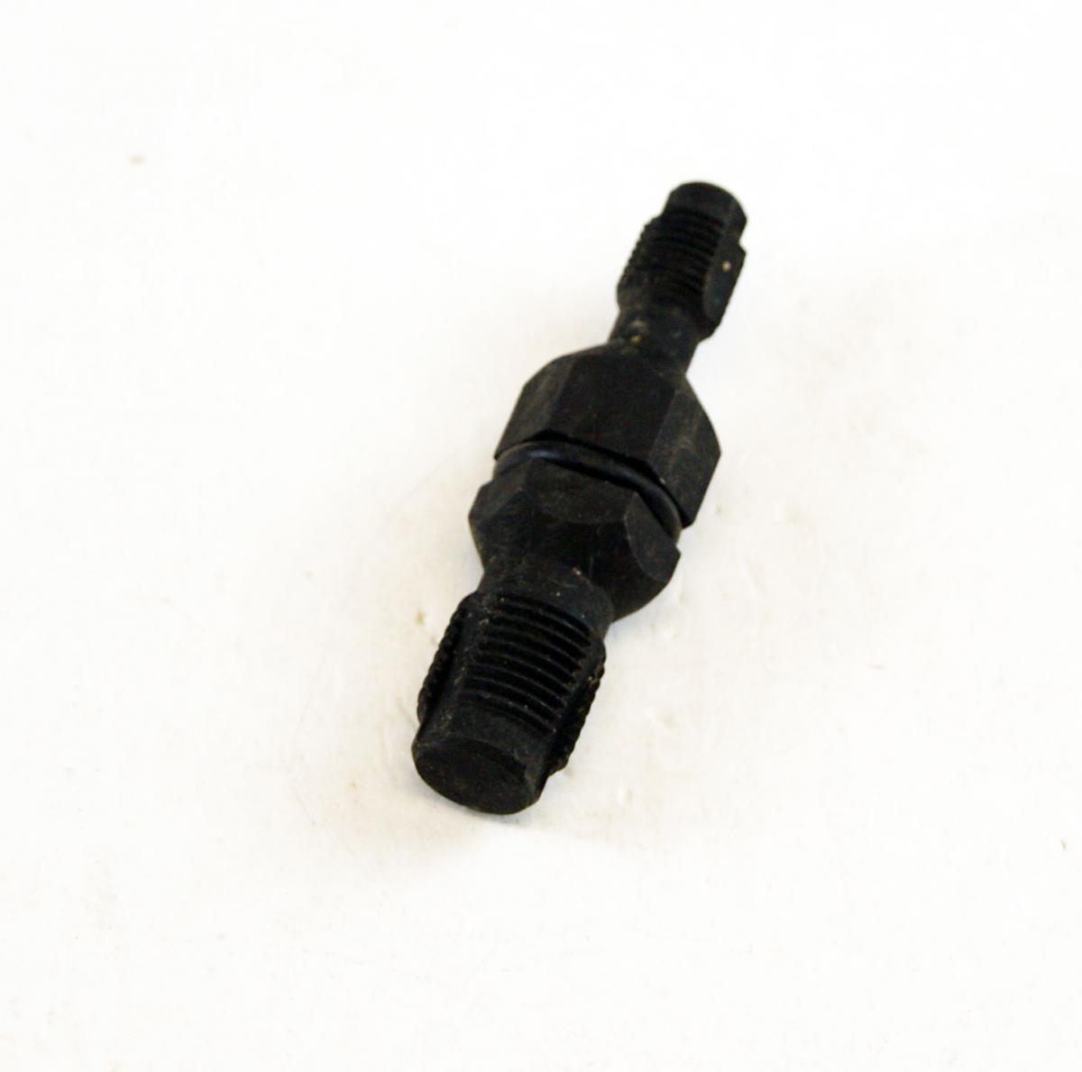 SPARK PLUG CHASER 14x10mm thumbnail 3