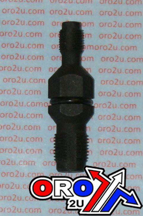 SPARK PLUG CHASER 14x10mm thumbnail 4