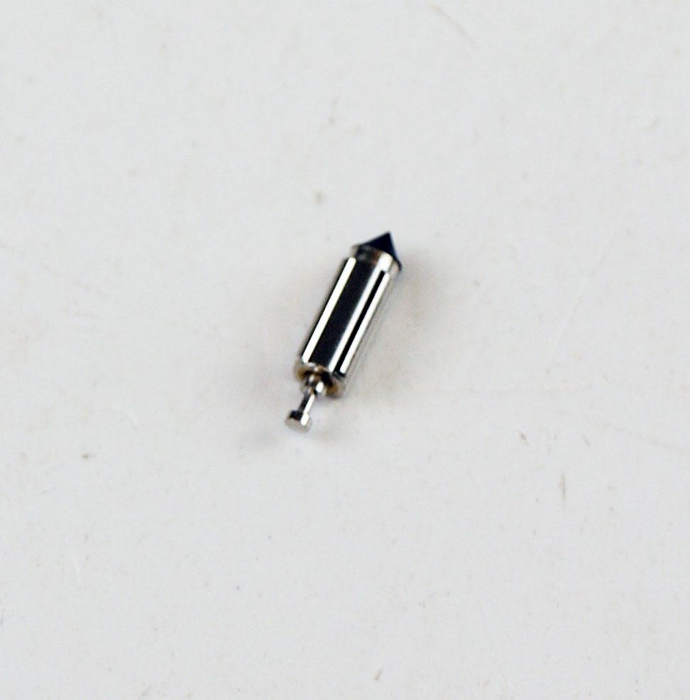 FLOAT NEEDLE TEKEI TK, 1JK-14107-01-00 XT, TT, SR, KL18-8935, 18-8935 thumbnail 2