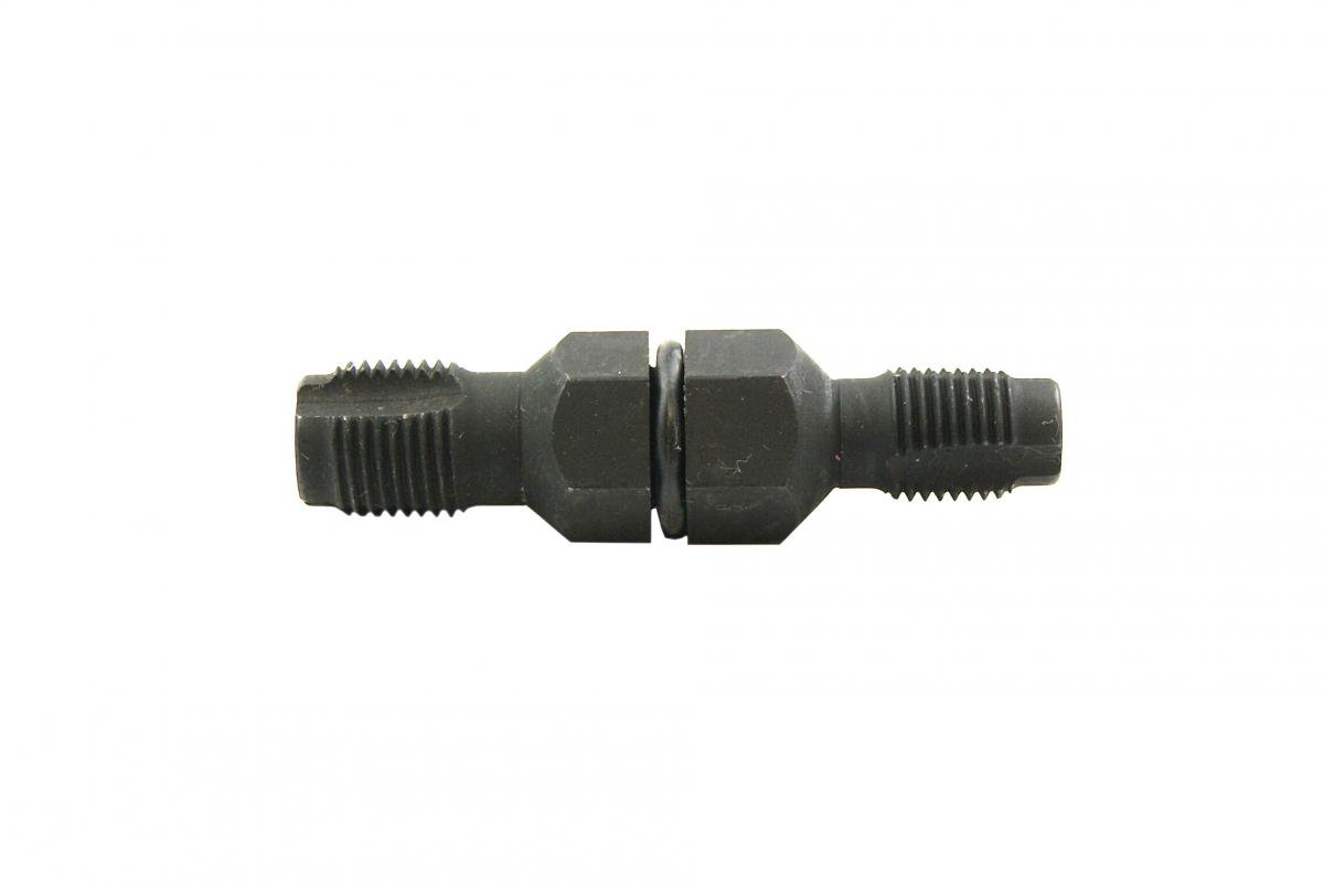 SPARK PLUG CHASER 14x12mm