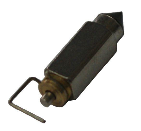 FLOAT NEEDLE Mikuni EACH, 2H0-14190-28-00, 2H0-14190-20-, KL18-8942 thumbnail 3