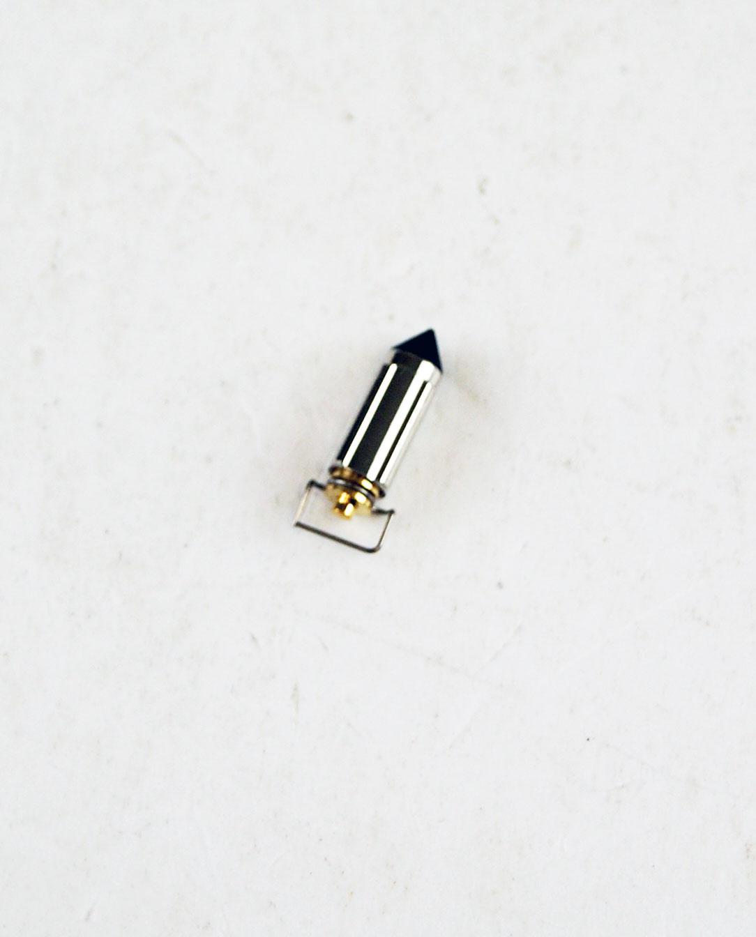 FLOAT NEEDLE Mikuni EACH, 13250-17C00,3GM-14107-17-00, KL18-8944 thumbnail 2