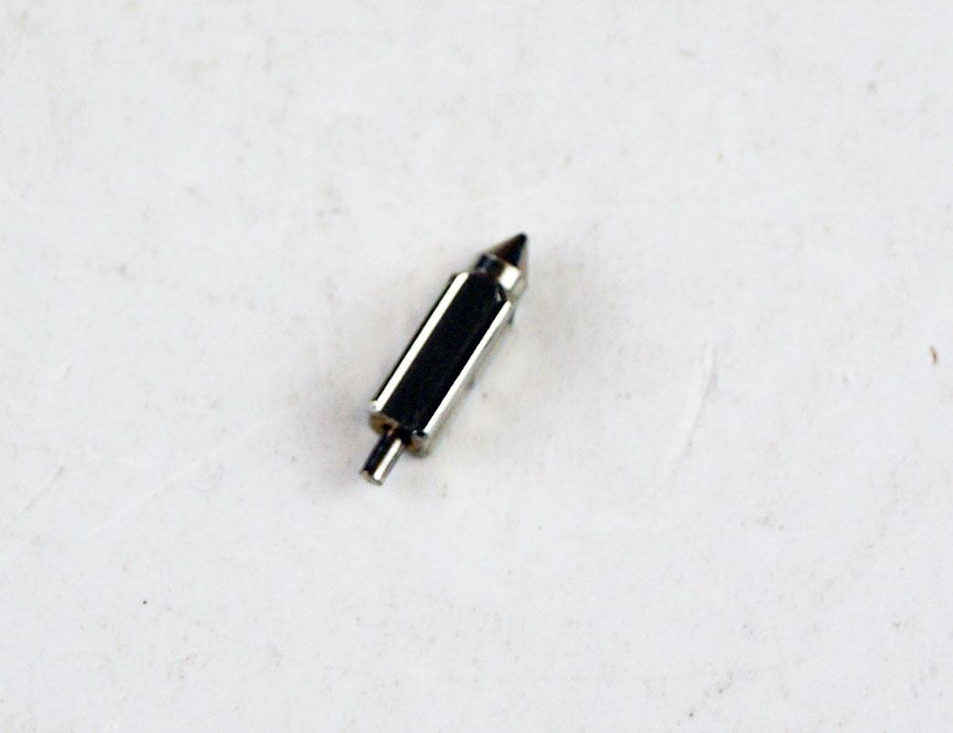 FLOAT NEEDLE Mikuni EACH, 13370-44500, 12R-14107-20-00, KL18-8957 thumbnail 2