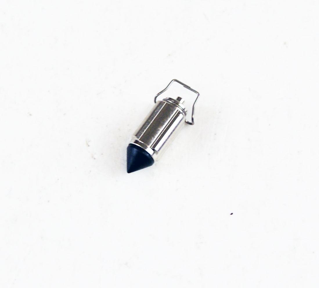 FLOAT NEEDLE KEIHIN FCR KL18-6349, 18-6349 thumbnail 2