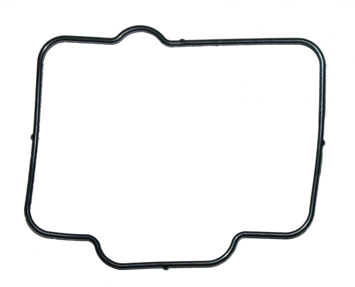 FLOAT BOWL O-RING: KEIHIN, PJ / PWK 18-8985