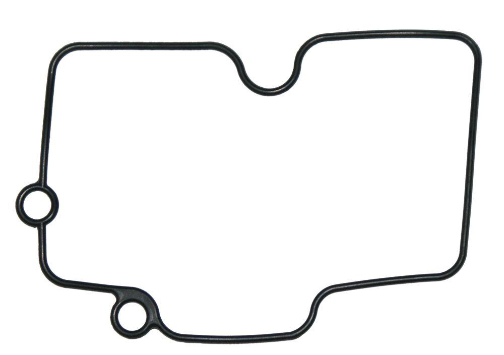 BOWL O-RING KEIHIN FCR CARB, 18-6274
