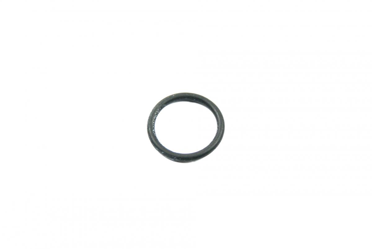CARBURETOR DRAIN PLUG O-RING 18.6X2.4 NITRILE 16075-GHB-B00 18-4641 thumbnail 2