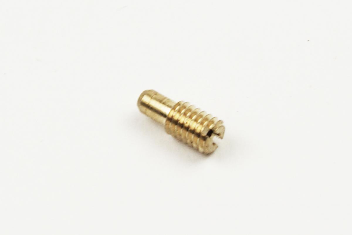 PILOT JET SLOW 15 MIKUNI M4 EACH thumbnail 3