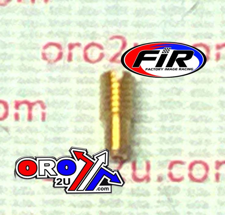 PILOT JET SLOW 15 MIKUNI M4 EACH thumbnail 4