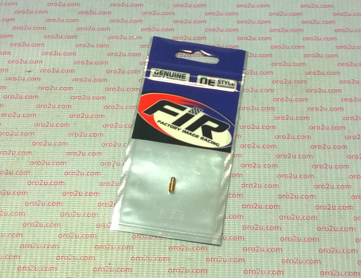 PILOT JET SLOW 15 MIKUNI M4 EACH thumbnail 5
