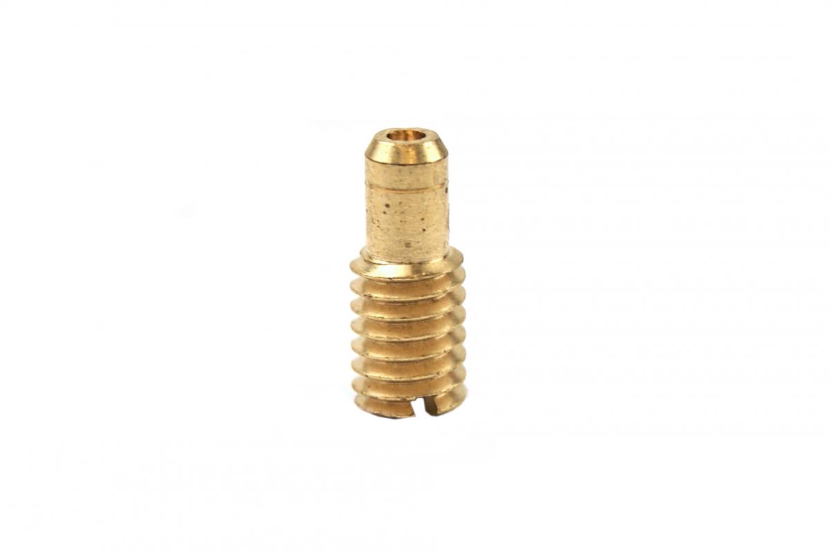 PILOT JET SLOW 20 MIKUNI M4 EACH