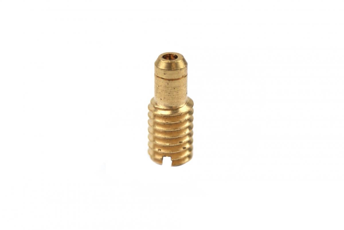 PILOT JET SLOW 35 MIKUNI M4 EACH image 1