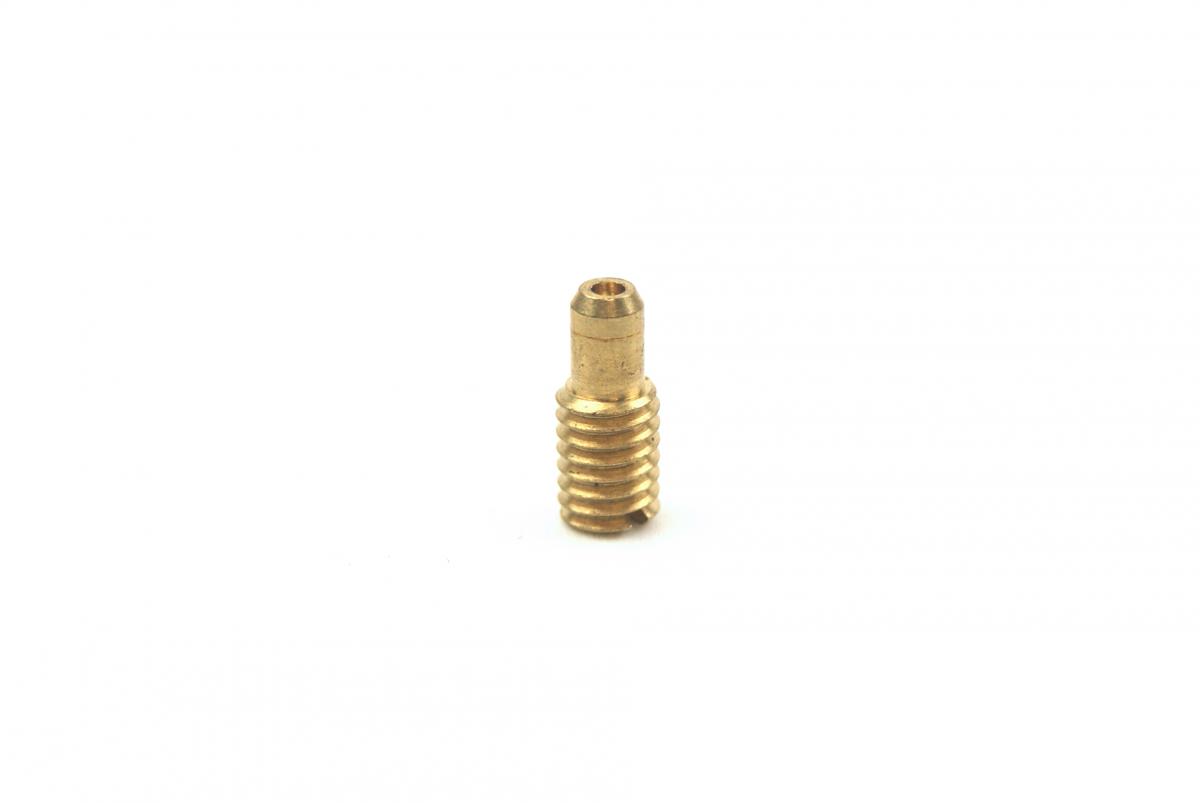 JET 55.0 MIKUNI PILOT, / EACH image 1