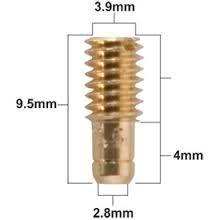 JET 60.0 MIKUNI PILOT, / EACH thumbnail 4