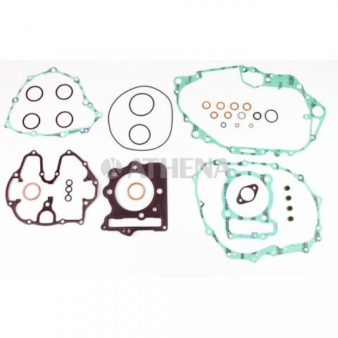 GASKET FULL SET 05-17 CRF450X, ATHENA P400210850209 thumbnail 3