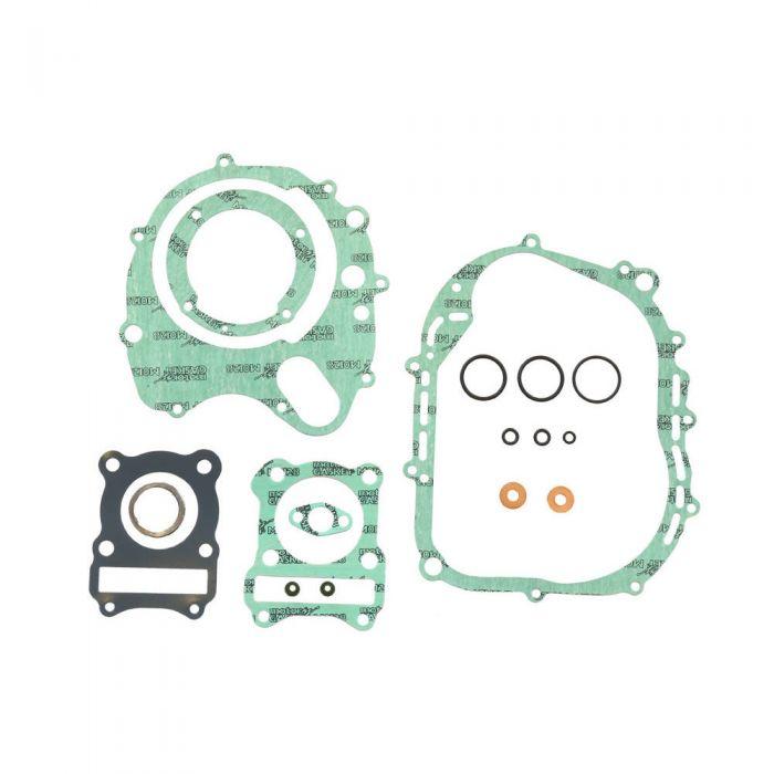 GASKET FULL SET 83-86 ALT125, AHTHENA P400510850136 image 1
