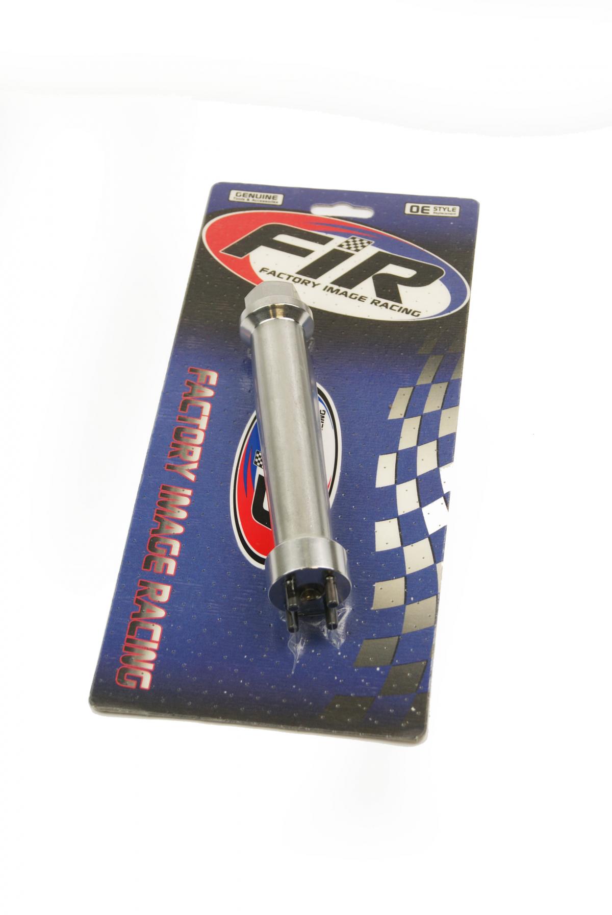 FORK INTERNAL DRIVER TOOL KTM, SX 65 / 50, 4 PIN image 1