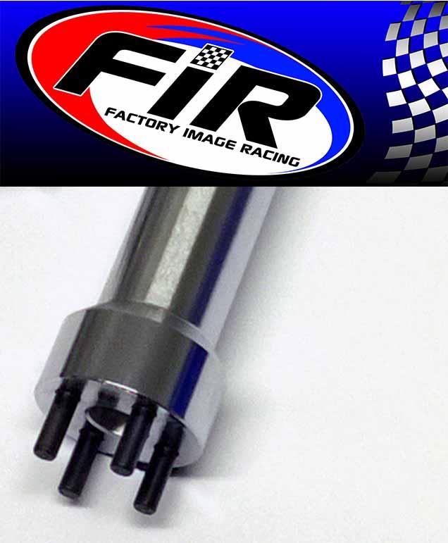 FORK INTERNAL DRIVER TOOL KTM, SX 65 / 50, 4 PIN thumbnail 3
