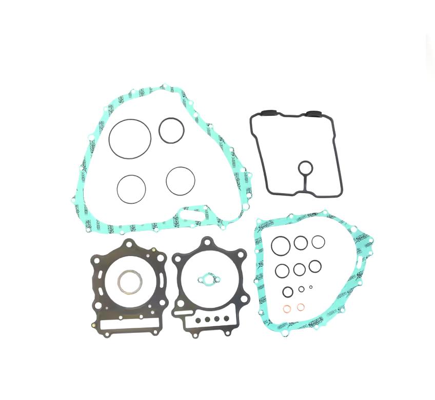 GASKET FULL SET 06-20 LTA700 LTA 750, ATHENA P400510850056 image 1