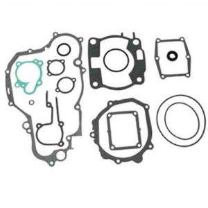 GASKET FULL SET 97-98 YZ250, NAMURA NX-40029F YAMAHA MX thumbnail 3