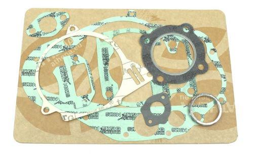 GASKET FULL SET 78-82 TS125, ATHENA P400510850133 thumbnail 2