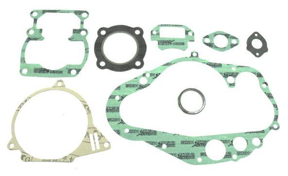 GASKET FULL SET 78-82 TS125, ATHENA P400510850133 thumbnail 3