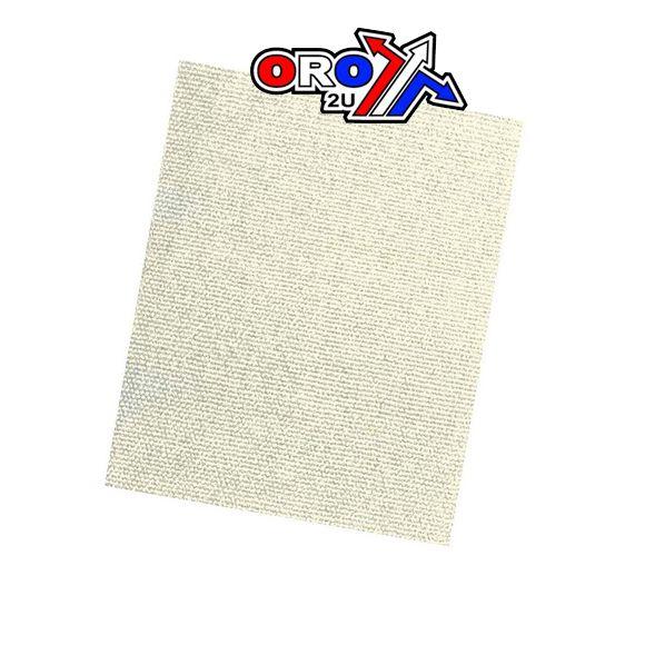 SOLDERING MAT 300mm x 250mm thumbnail 2