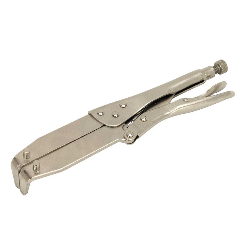 FLYWHEEL CLUTCH HOLDER TOOL image 1