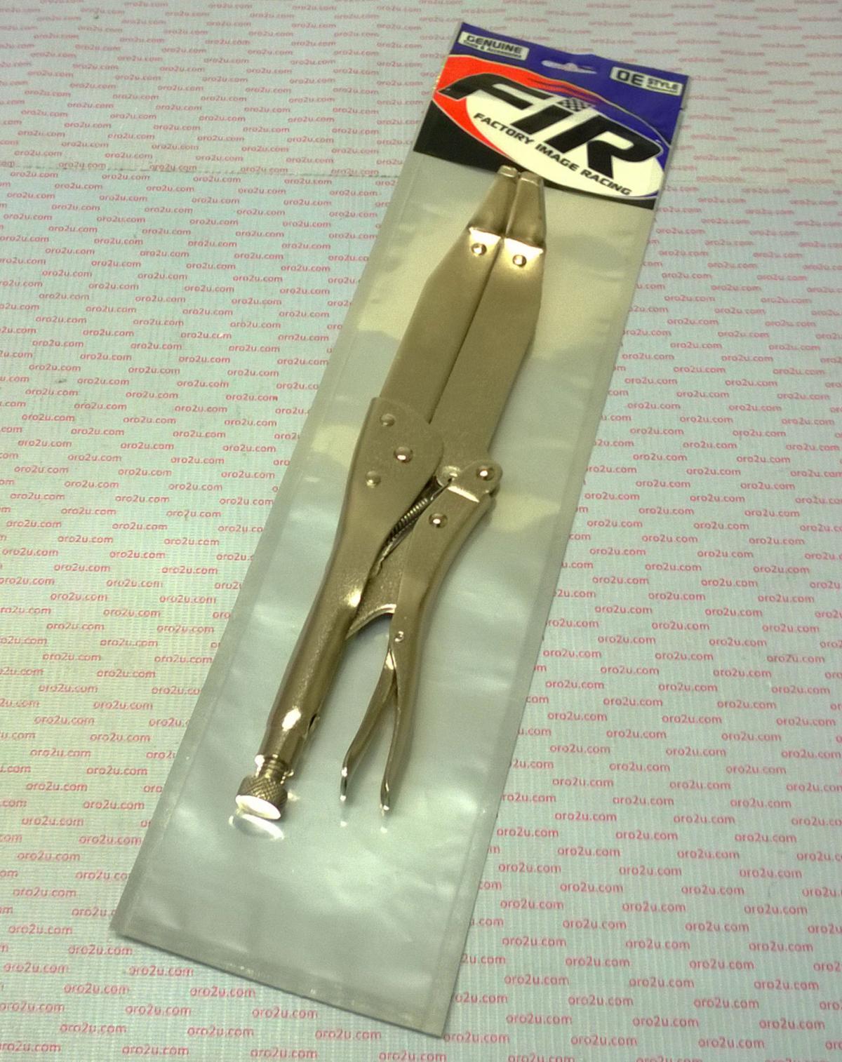 FLYWHEEL CLUTCH HOLDER TOOL thumbnail 2