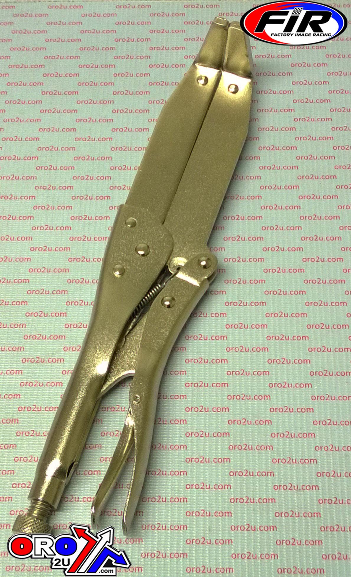 FLYWHEEL CLUTCH HOLDER TOOL thumbnail 3