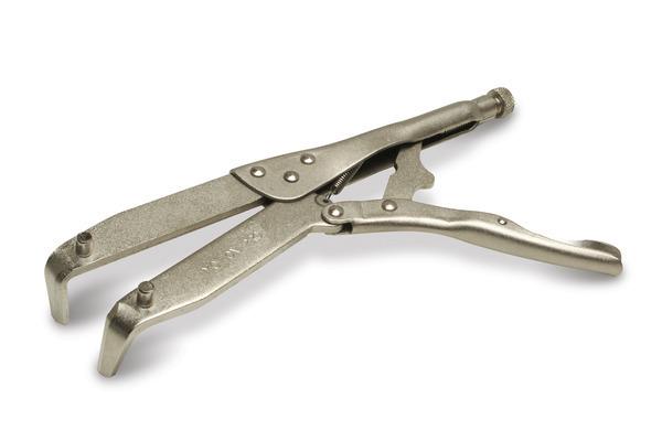 FLYWHEEL CLUTCH HOLDING TOOL MOTION PRO 08-0008 image 1