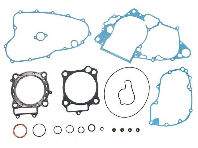 GASKET FULL SET 07-08 CRF450R, NAMURA NX-10047F HONDA thumbnail 3
