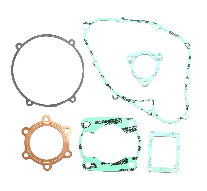 GASKET TOP SET KX250 78-79, ATHENA P400250850257 KAWASAKI image 1