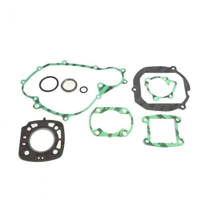 GASKET FULL SET 87-92 YZ80, AHTNEA P400485850088 image 1