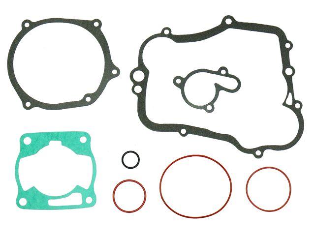 GASKET FULL SET 93-01 YZ80, NAMURA NX-40080F YAMAHA thumbnail 3