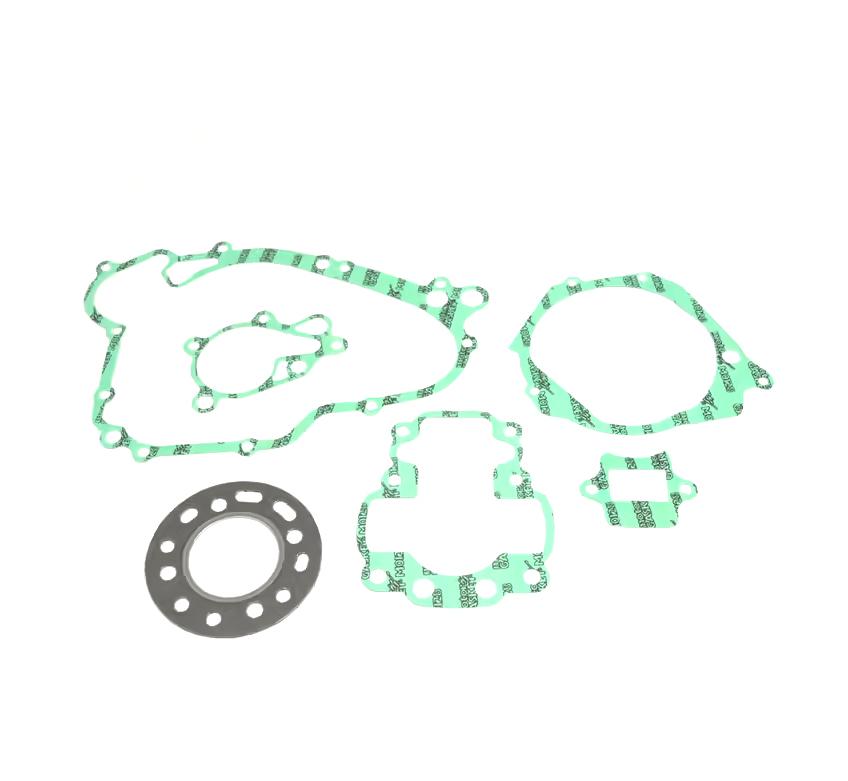 GASKET FULL SET 83-85 RM80, ATHENA P400510850079 image 1