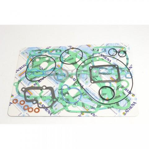 GASKET FULL SET 1997 RM125, ATHENA P400510850143 thumbnail 3
