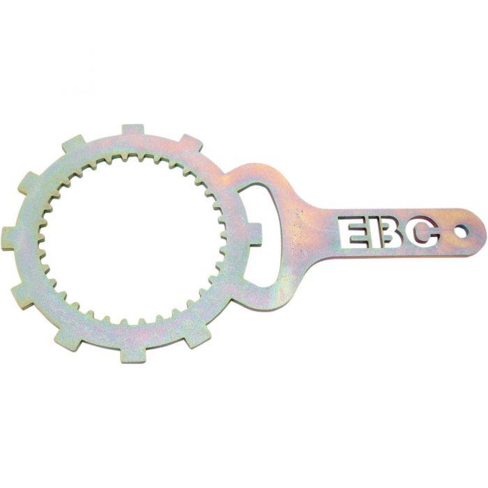 CLUTCH REMOVAL TOOL EBC CT004 image 1