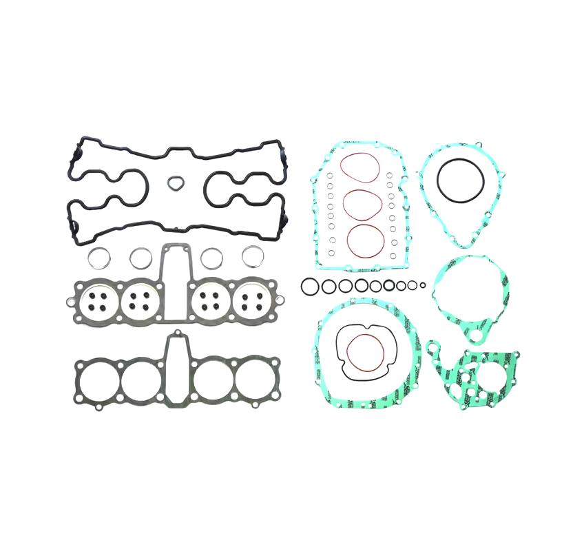 GASKET FULL SET CB1000SF 79-84, ATHENA WRP P400210850947/1, ROAD HONDA image 1