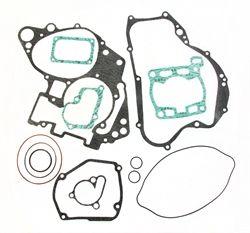 GASKET FULL SET 04-10 RM125, NAMURA NX-30003F SUZUKI image 1