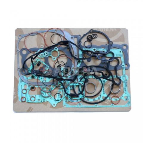 GASKET FULL KIT 86-93 FJ1200, ATHENA P400485850985/1 ABS YAMAHA thumbnail 2