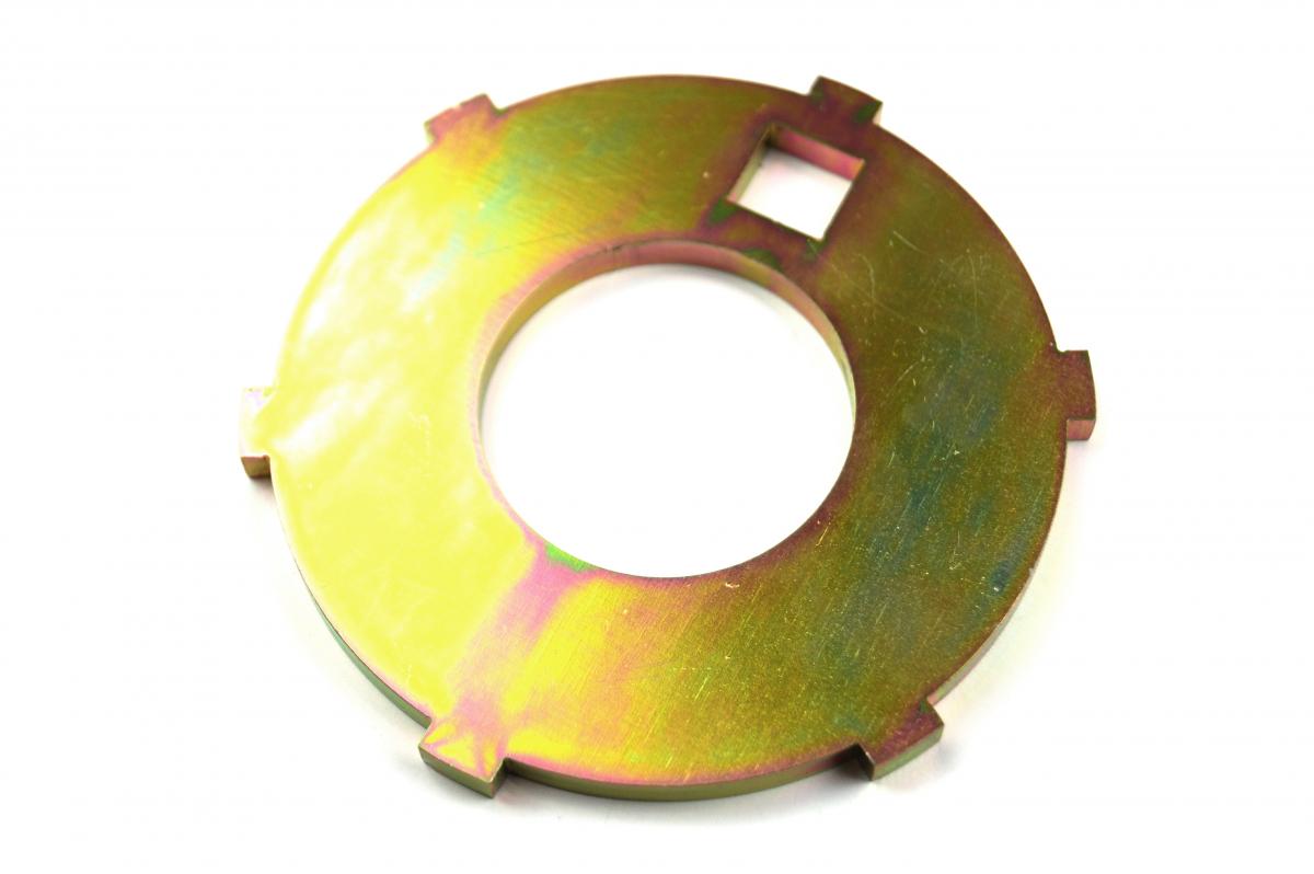 CLUTCH HOLDING TOOL HONDA image 1