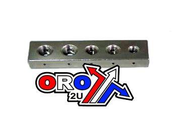 BOLT JIG SAFETY WIRE HOLE thumbnail 3
