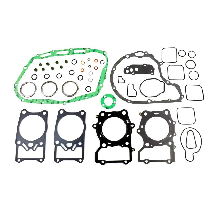 GASKET FULL SET VZ800 10-11, ATHENA P400510850077 SUZUKI image 1