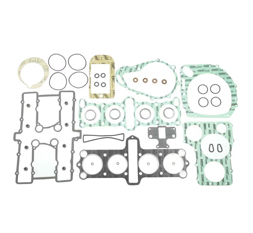 GASKET FULL SET GS850 82-85, ATHENA P400510850801 SUZUKI image 1