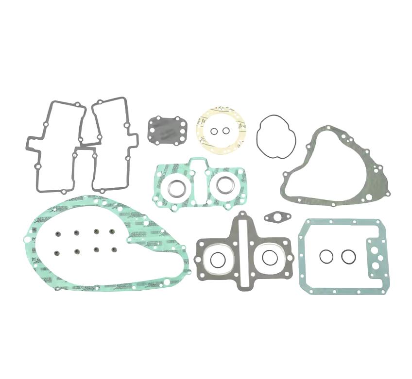 GASKET FULL SET GSX250 80-84, ATHENA P400510850254 SUZUKI image 1