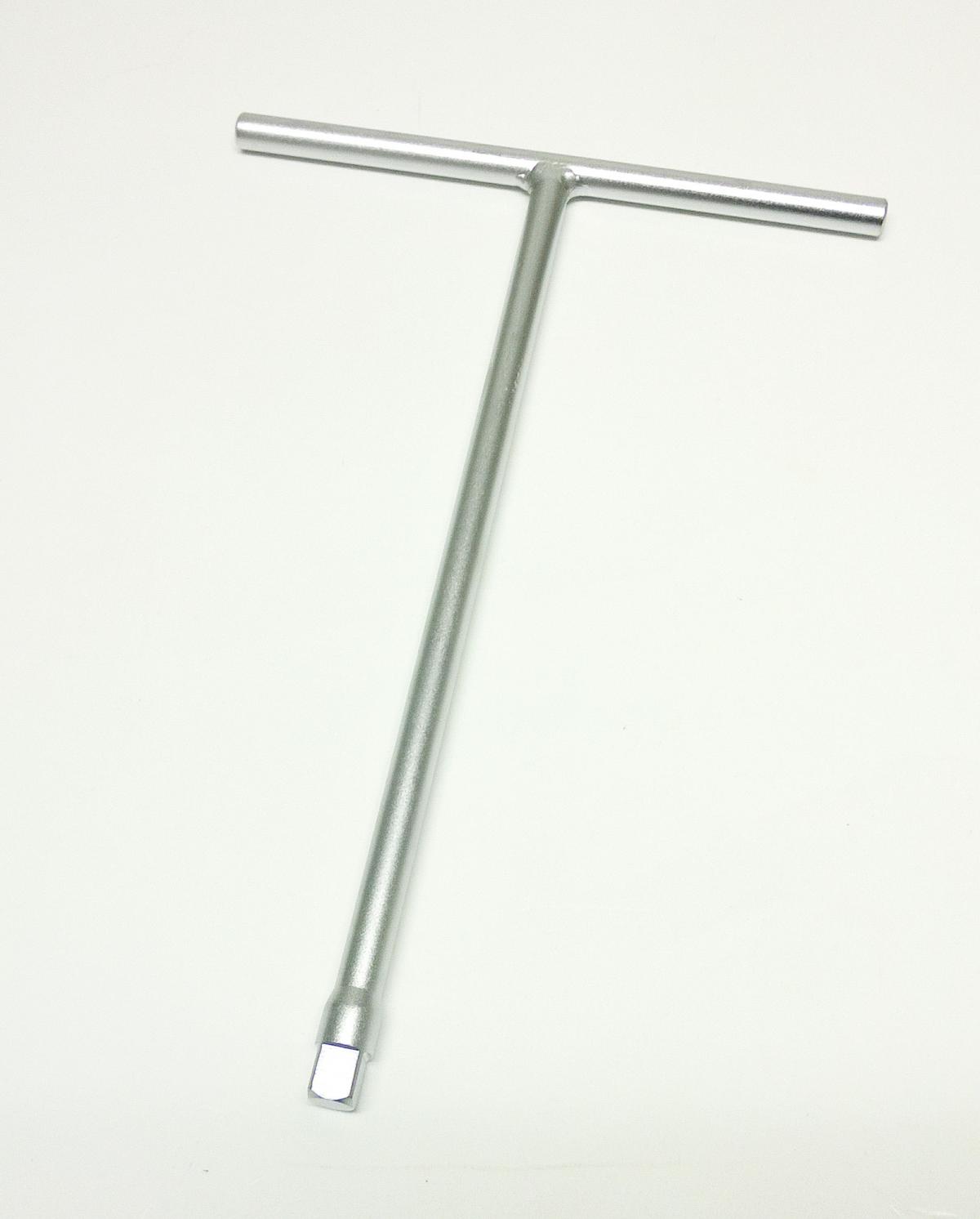 3/8 DRIVE TEE BAR 10.5 LONG thumbnail 2