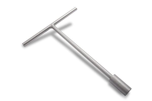 T-SOCKETS 17mm MOTION PRO 08-0098