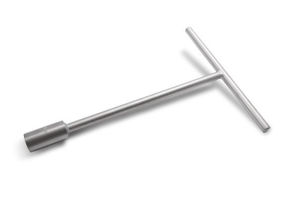 T-SOCKETS 19mm MOTION PRO 08-0099 image 1